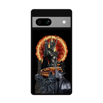 The Lord of the Rings Villains Google Pixel 7/ Pixel 7 Pro/ Pixel 7a Case