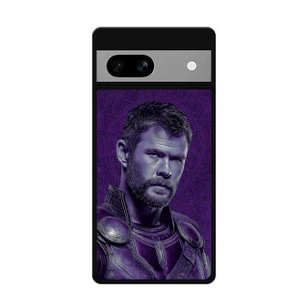 Thor The Mighty Google Pixel 7/ Pixel 7 Pro/ Pixel 7a Case