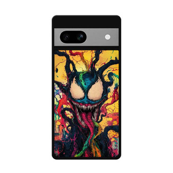 Venom Multiverse Google Pixel 7/ Pixel 7 Pro/ Pixel 7a Case