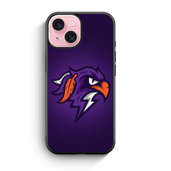 Halifax Thunderbirds iPhone 15 Series Case