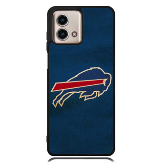 Buffalo Bills Cool Motorola Moto G Stylus Series Case