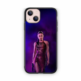 Ana De Armas In Ballerina iPhone 13 Series Case