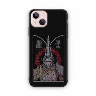 Blasphemous The Penitent iPhone 13 Series Case