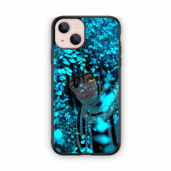 Demon Slayer Obanai iPhone 13 Series Case