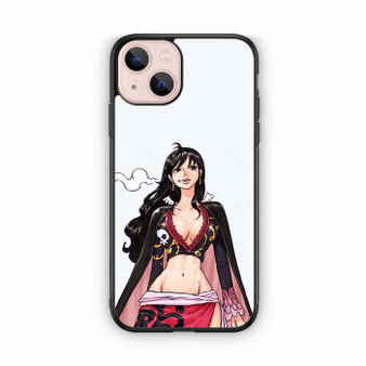 Shakky One Piece God Valley iPhone 13 Series Case