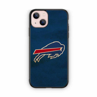 Buffalo Bills Cool iPhone 13 Series Case