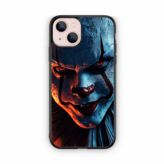 IT Pennywise The Dancing Clown iPhone 13 Series Case
