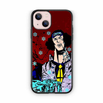 One Piece Series Aokiji iPhone 13 Series Case