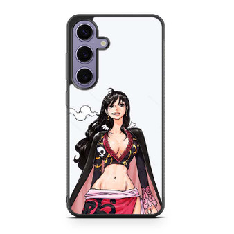 Shakky One Piece God Valley Samsung Galaxy S24 Series Case