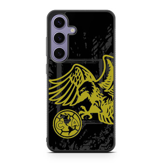 Club America Eagle Samsung Galaxy S24 Series Case