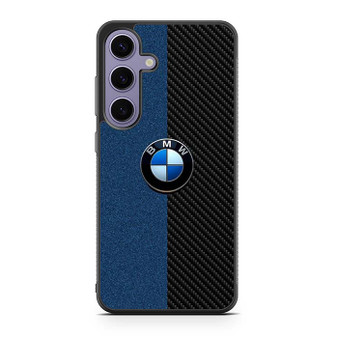Bmw Elegant Samsung Galaxy S25 Series Case