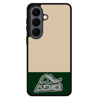 Adio Samsung Galaxy S26 Case