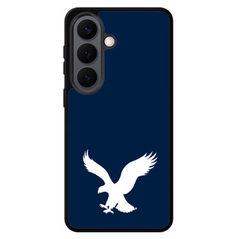American Eagle Outfitters Samsung Galaxy S26 Case