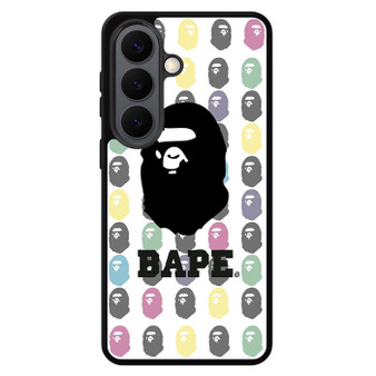 Bape Samsung Galaxy S26 Case