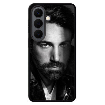 Ben Affleck Samsung Galaxy S26 Case