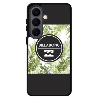 Billabong Style 5 Samsung Galaxy S26 Case
