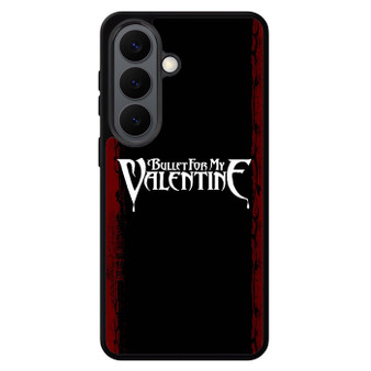 Bullet For My Valentine Samsung Galaxy S26 Case