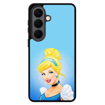 Cinderella Samsung Galaxy S26 Case