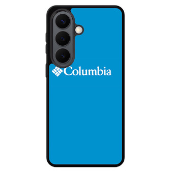 Columbia  Samsung Galaxy S26 Case