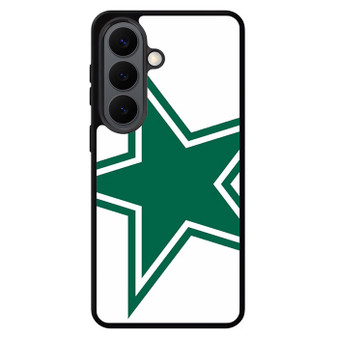 Dallas Stars 1 Samsung Galaxy S26 Case