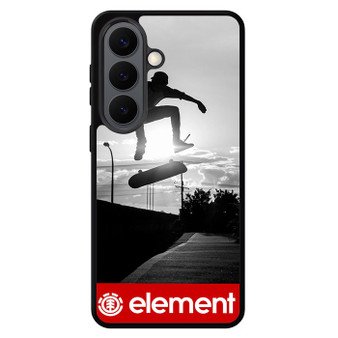 Element Skateboard Samsung Galaxy S26 Case