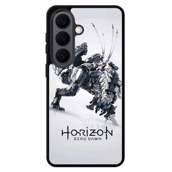 Horizon Zero Dawn 1 Samsung Galaxy S26 Case