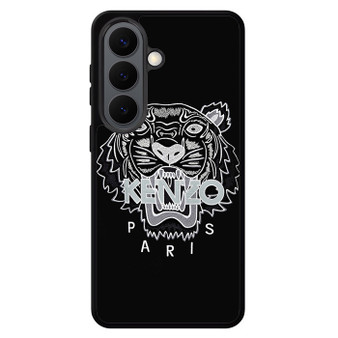 Kenzo 3 Samsung Galaxy S26 Case