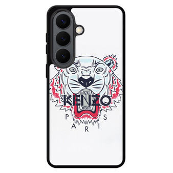 Kenzo 4 Samsung Galaxy S26 Case