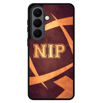 NIP cs go Samsung Galaxy S26 Case