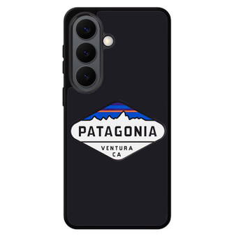 Patagonia Ventura CA Samsung Galaxy S26 Case