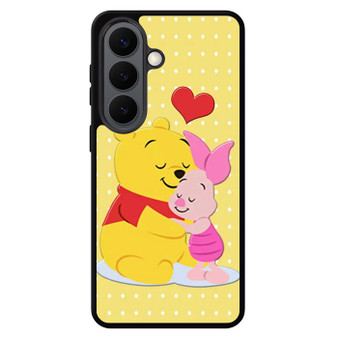 Popeye The Sailor Samsung Galaxy S26 Case