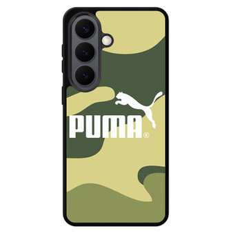 punisher Samsung Galaxy S26 Case