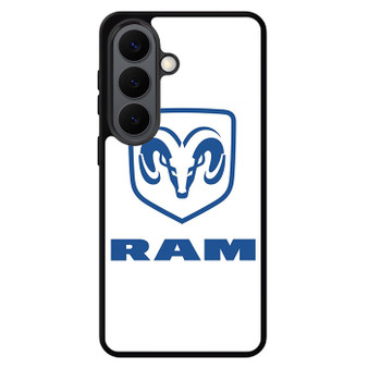 RAM Truck Samsung Galaxy S26 Case