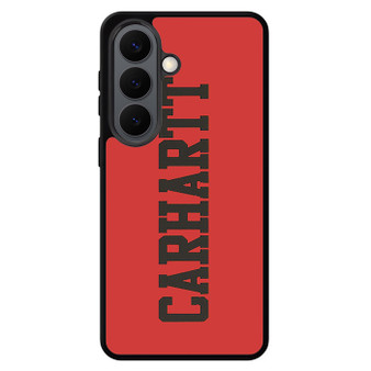 Red Dead Redemption 2 Samsung Galaxy S26 Case