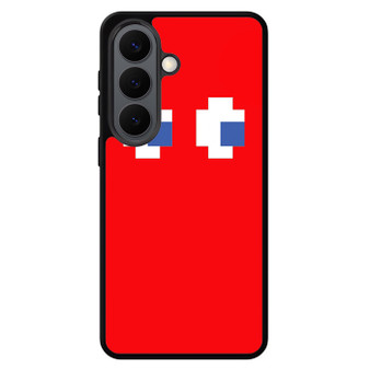 Red Stussy Samsung Galaxy S26 Case