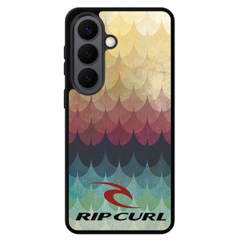 Rip Curl Samsung Galaxy S26 Case