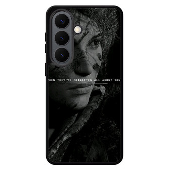 Riverdale Archie and Jughead Jones Samsung Galaxy S26 Case