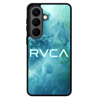 RVCA Fly Away Samsung Galaxy S26 Case