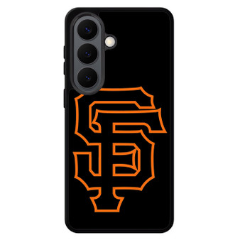 Sana Twice Samsung Galaxy S26 Case