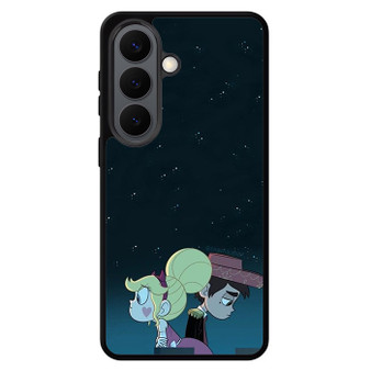 Star vs the Forces of Evil Romance Samsung Galaxy S26 Case
