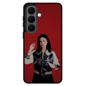 Riverdale Veronica Lodge Samsung Galaxy S26 Case