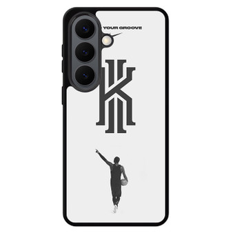 Kyrie irving Samsung Galaxy S26 Case