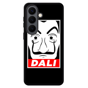 Dali Samsung Galaxy S26 Case