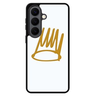 Jcole King Samsung Galaxy S26 Case