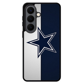 Cowboys 9 Samsung Galaxy S26 Case