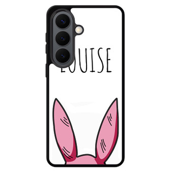 Bobs Burger 7 Samsung Galaxy S26 Case