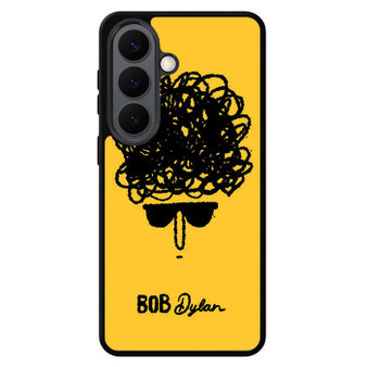 Bob Dyland 2 Samsung Galaxy S26 Case
