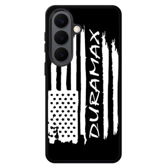 Duramax 2 Samsung Galaxy S26 Case