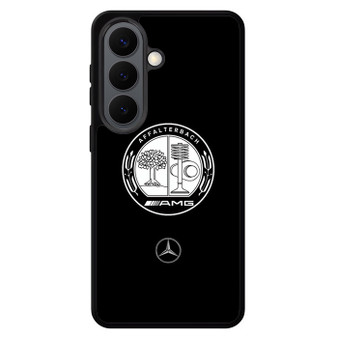 Affalterbach Mercedes AMG Samsung Galaxy S26 Case