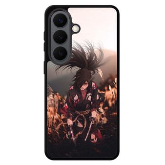 Dororo Samsung Galaxy S26 Case